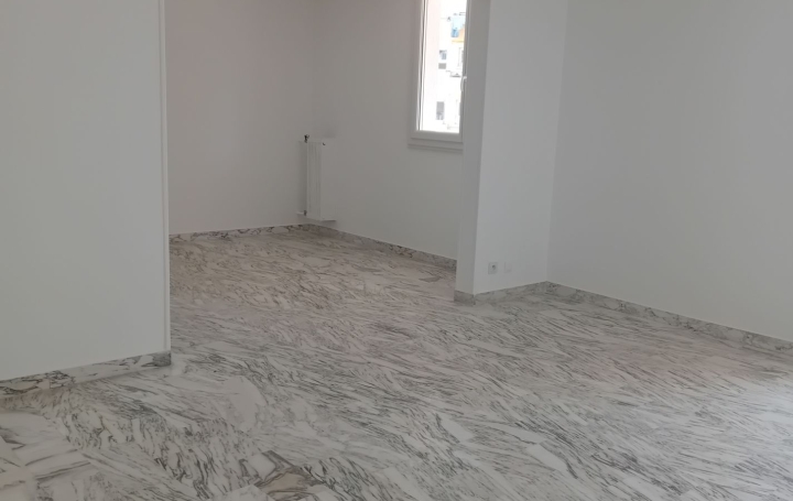  Annonces SEYNESURMER Appartement | LA GARDE (83130) | 117 m2 | 345 000 € 