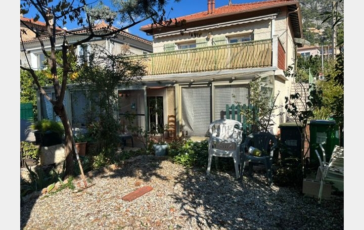  Annonces SEYNESURMER Maison / Villa | TOULON (83000) | 85 m2 | 343 000 € 