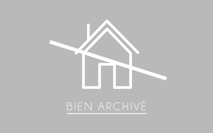Annonces SEYNESURMER : Appartement | TOULON (83000) | 62 m2  