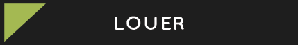 immobilier Seynesurmer - Louer