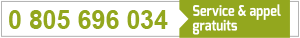 immobilier seynesurmer