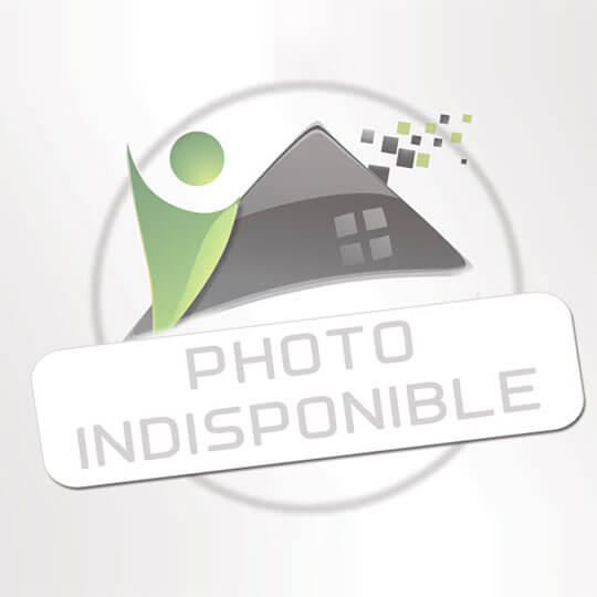  Annonces SEYNESURMER : Appartement | TOULON (83000) | 0 m2 | 106 000 &euro; 