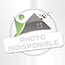  Annonces SEYNESURMER : Appartement | TOULON (83000) | 0 m2 | 106 000 &euro; 