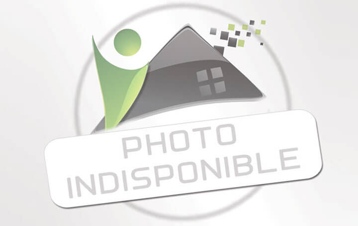  Annonces SEYNESURMER Appartement | TOULON (83000) | 0 m2 | 106 000 € 